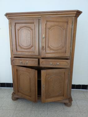 Kast