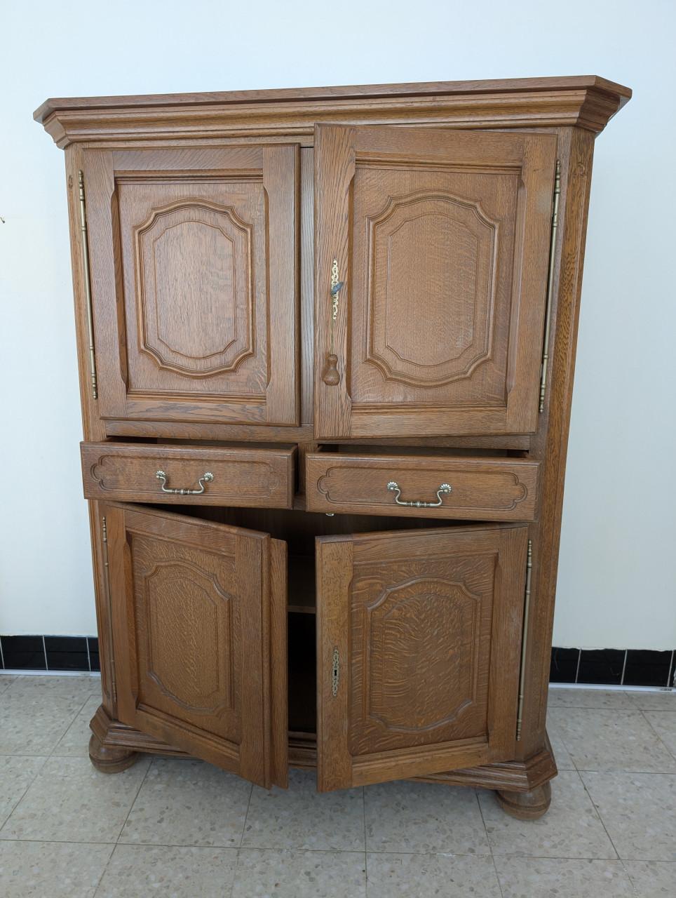 Kast