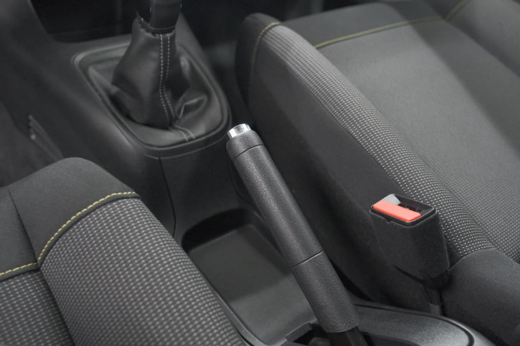 Citroen C3 puretech 82 plus | parkeersensoren | navigatie | apple carplay