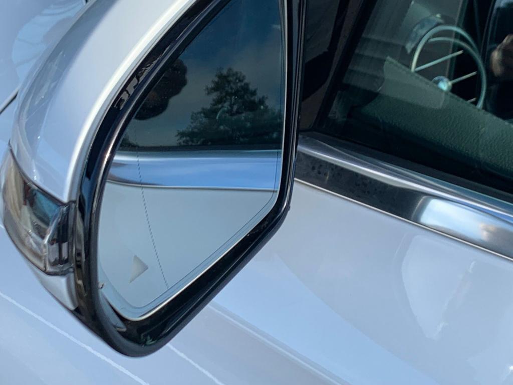 Mercedes-Benz E-Klasse 300 e amg line l schuif- kanteldak l multibeam led l