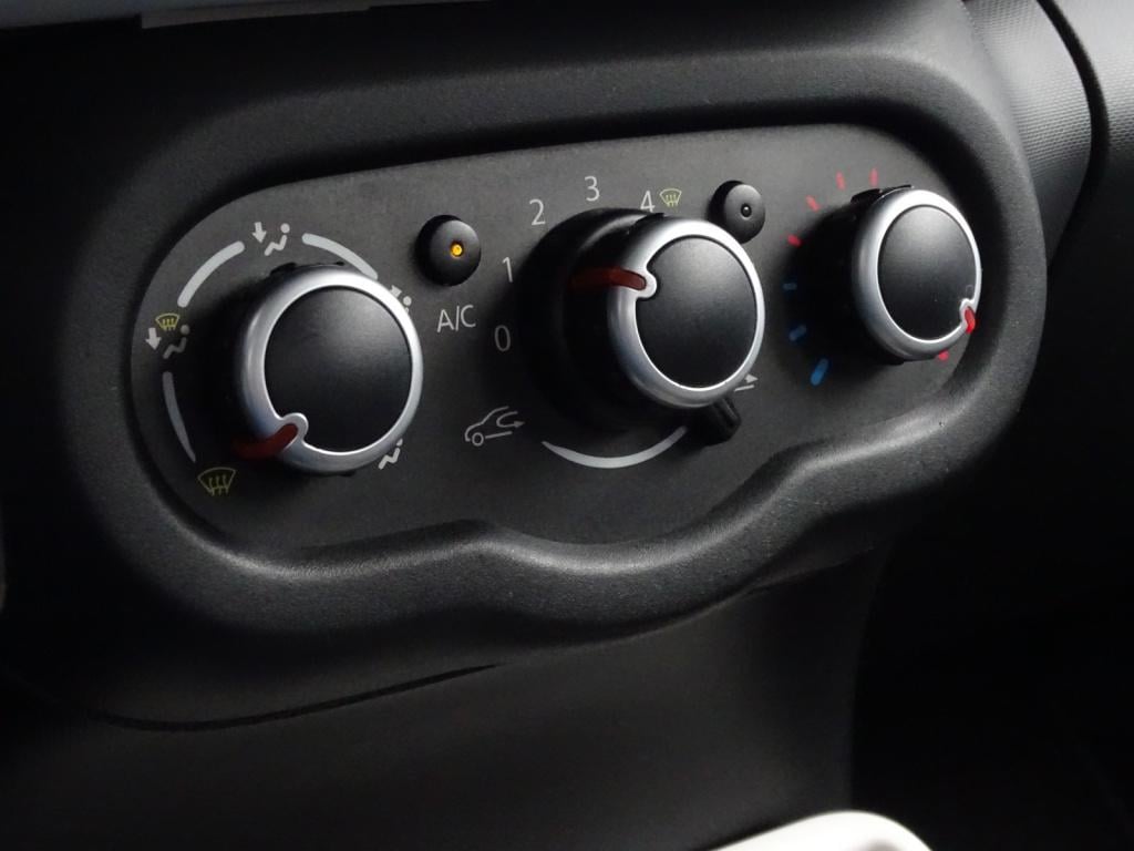 Renault Twingo 1.0 sce collection | airco | bluetooth