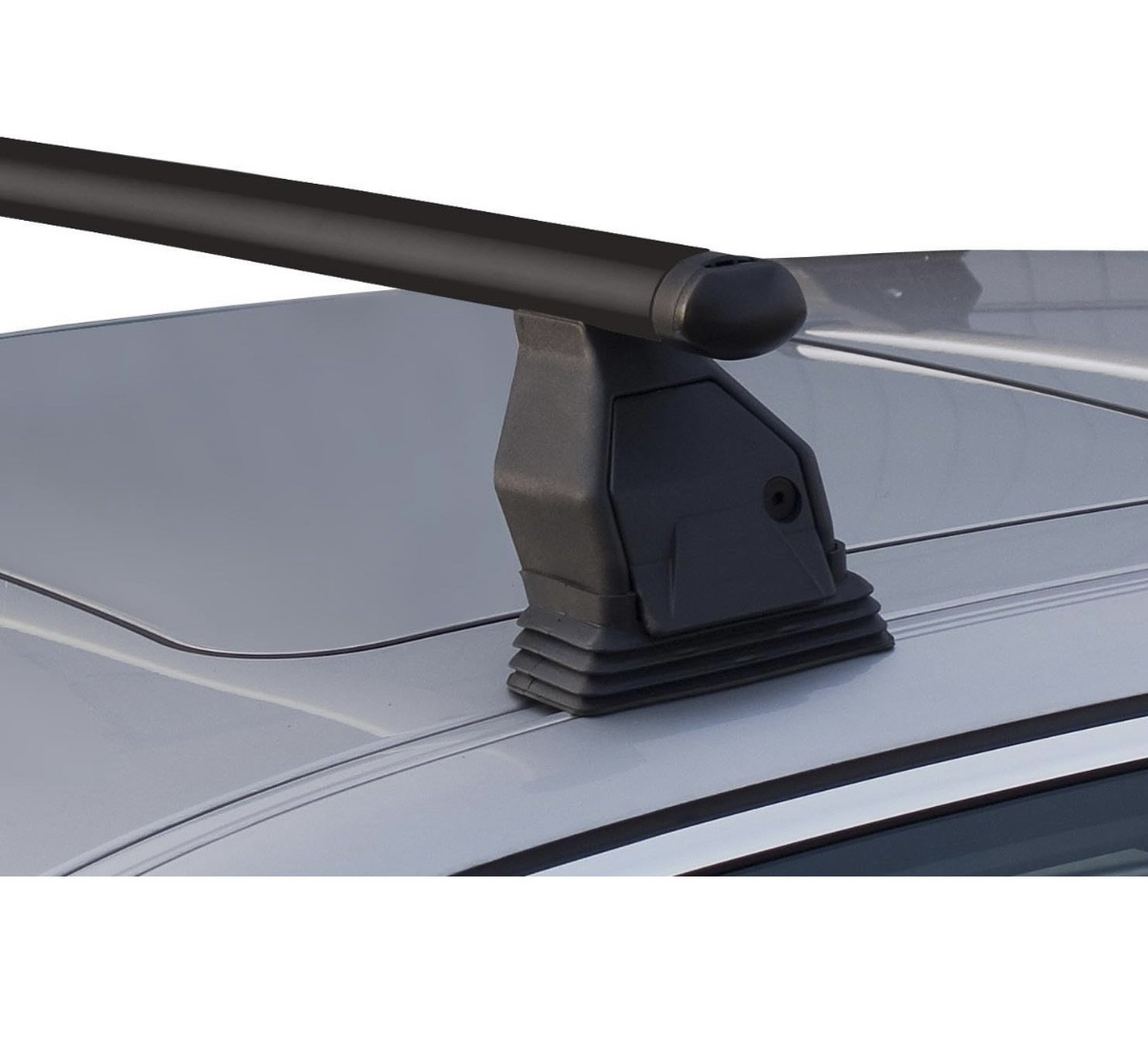 Mercedes cla 180 dakdragers Menabo 2015-2019