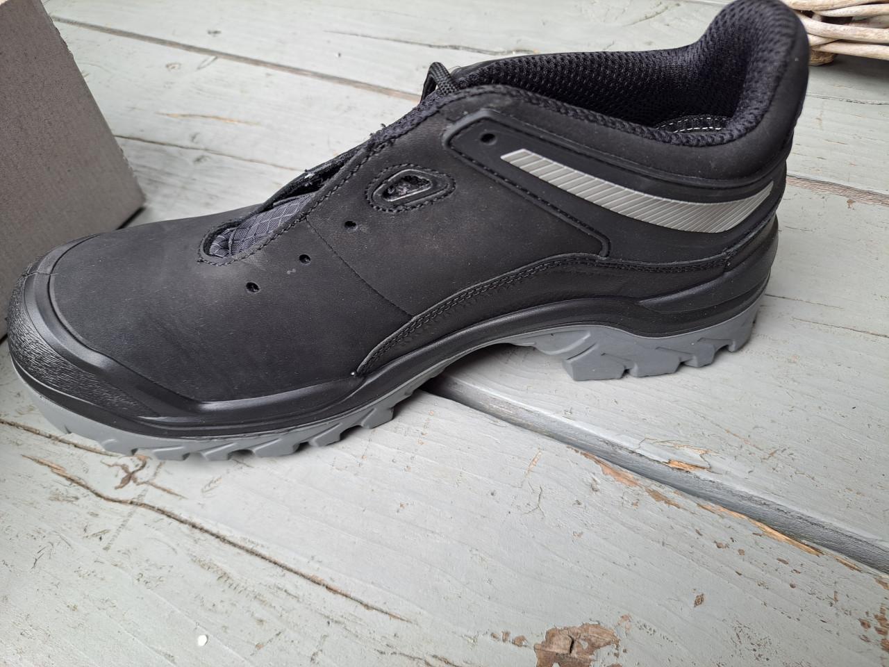 Werkschoenen BATA 44