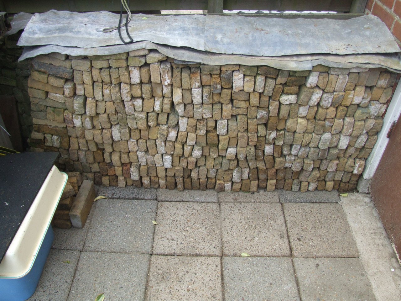 Ijsselsteentjes