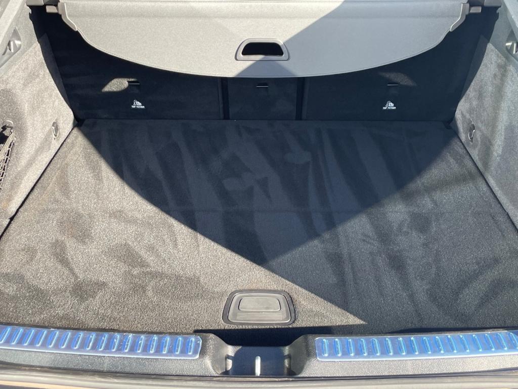 Mercedes-Benz Glc coupé 300e 4matic amg | leder | memory | koeling/verwarmi