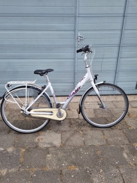 Giant Chill damesfiets