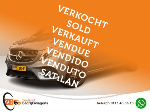 Mercedes-Benz V-Klasse 220d lang dc avantgarde edition amg | facelift | tre