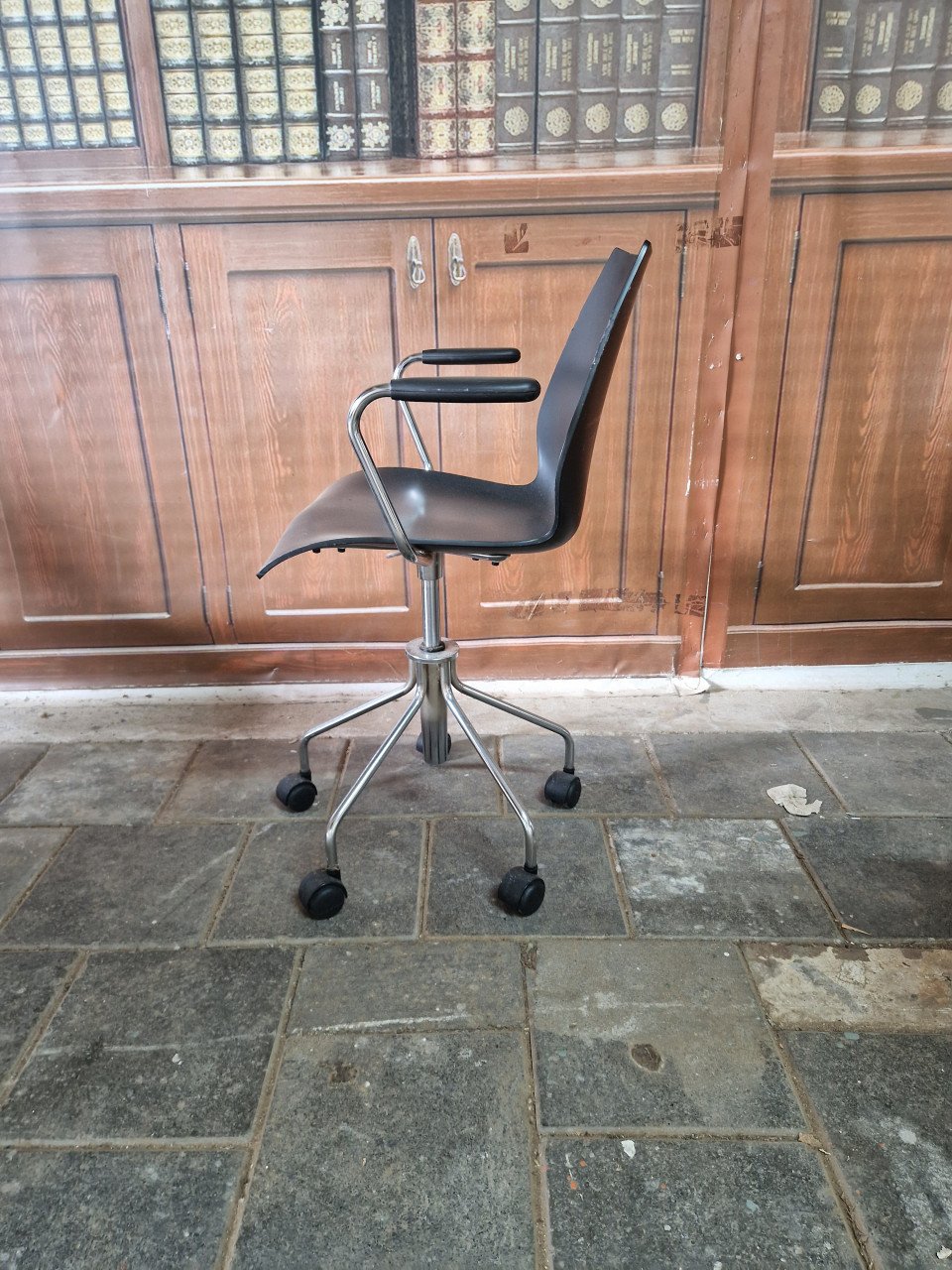 Kartell ® bureaustoel