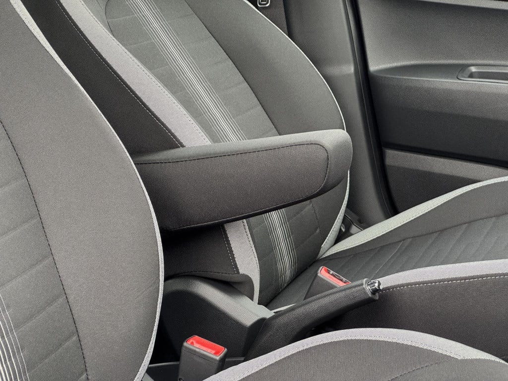Hyundai I 10 1.0 comfort smart