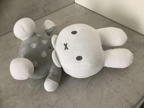 Nijntje Knuffel 45 cm