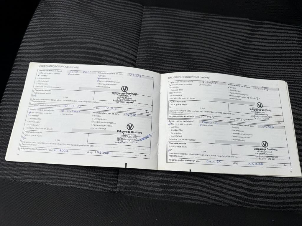 Dacia Sandero 1.2 lauréate