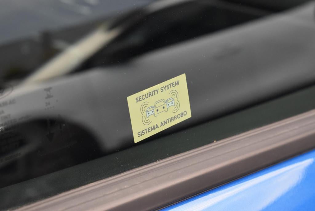 Ford Kuga 2.5 phev st-line x | climate control | adaptieve cruise control |