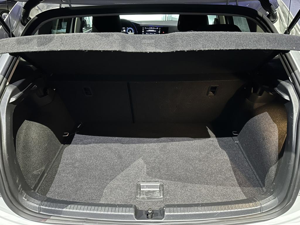 Volkswagen Polo 1.0 tsi go *appconnect*camera*clima*