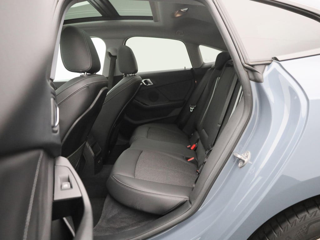 BMW 2-serie gran coupé 218i executive | automaat | apple carplay / android 