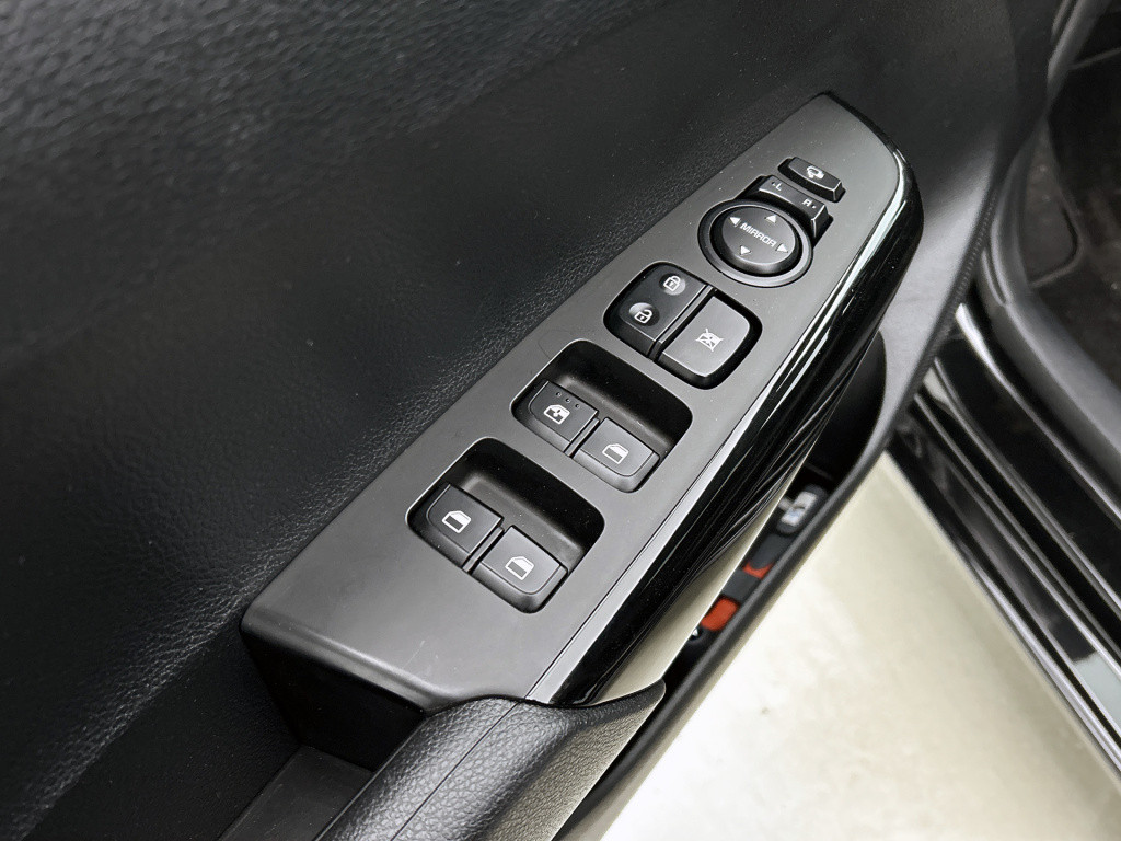 Kia Picanto 1.0 dpi dynamicplusline automaat | parkeercamera | navi