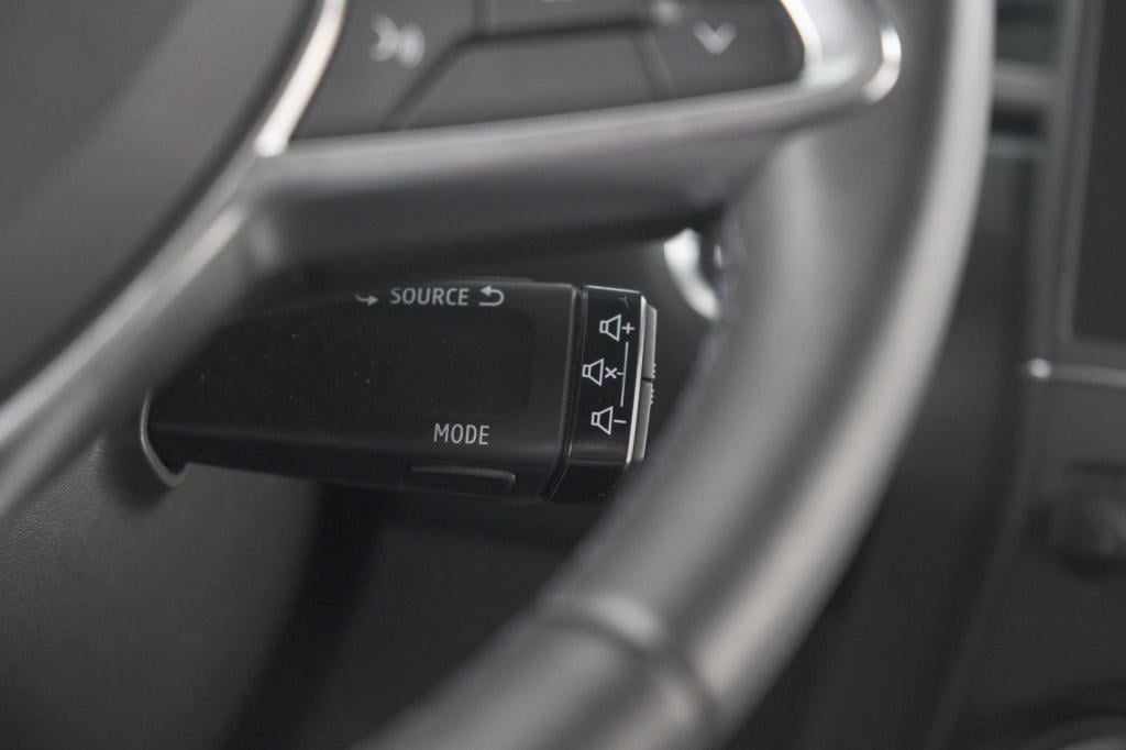 Renault Captur tce 90 intens | trekhaak | camera | navigatie | parkeersenso