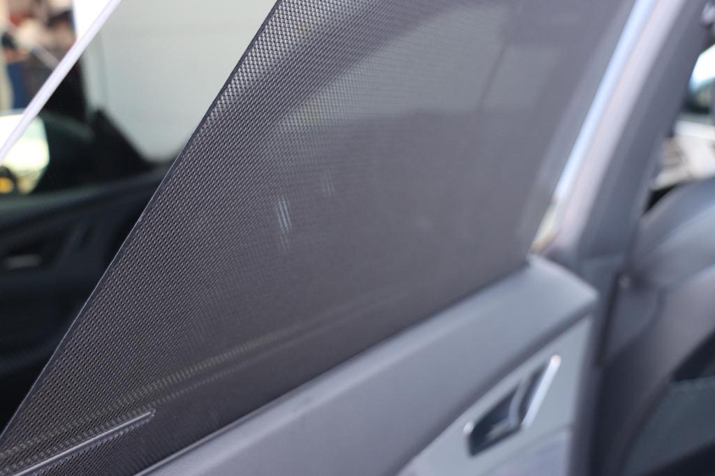 Audi Q8 55 tfsi e quattro pro line s tiptronic 394pk