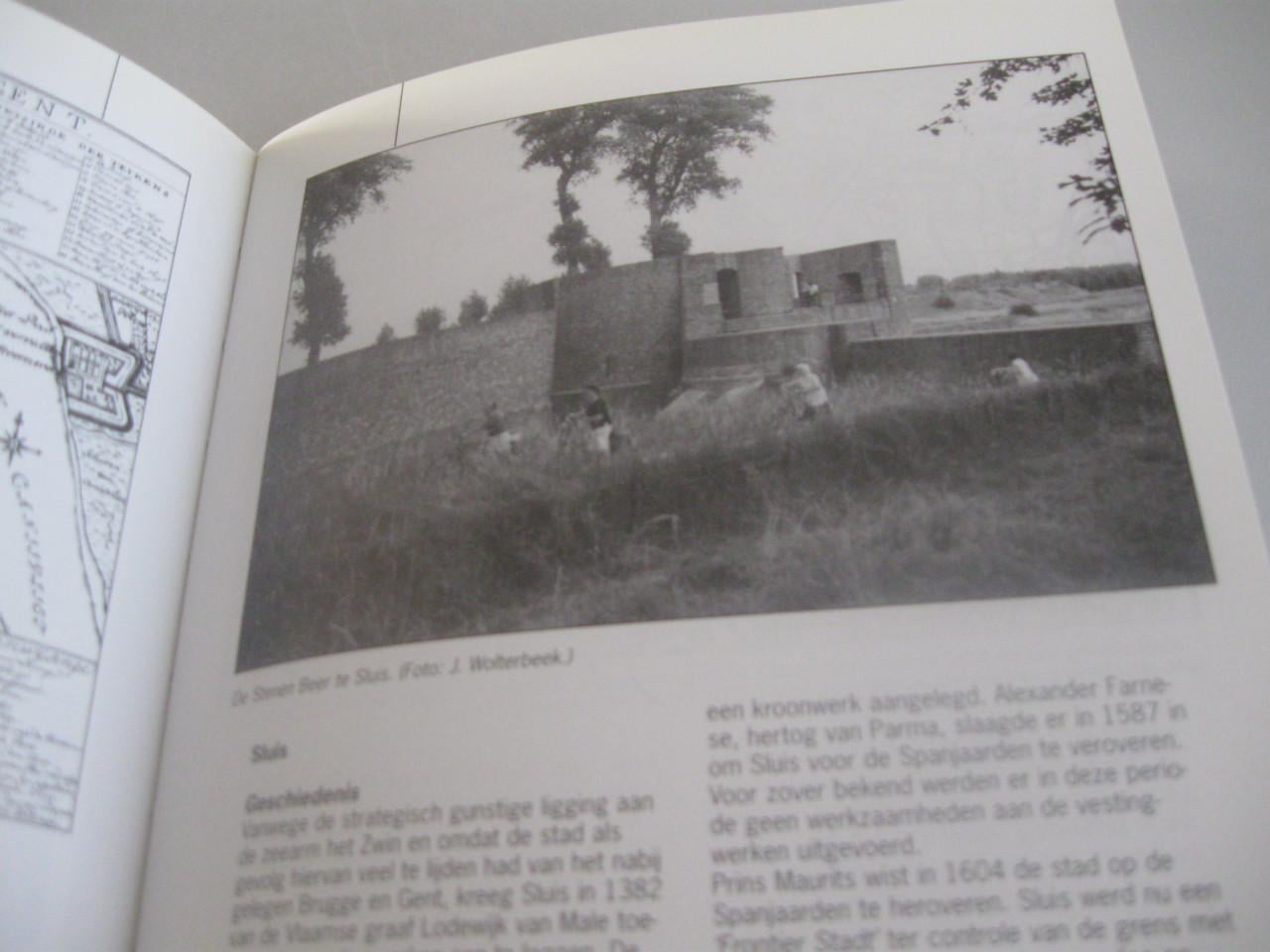 Zeeuwse boeken
