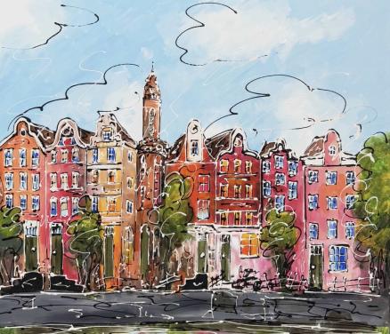 Gezocht:een fijne huurwoning in Walcheren