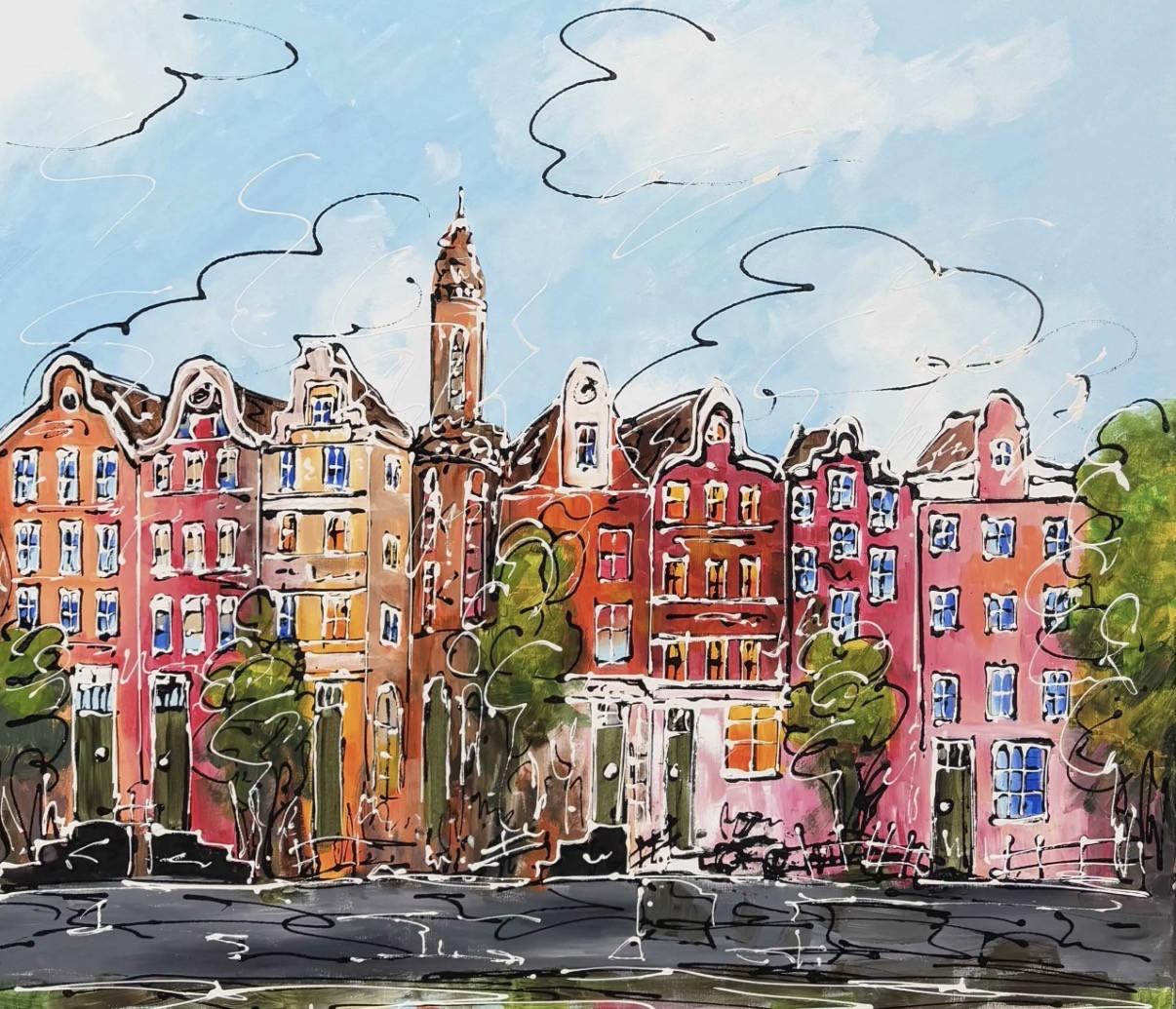 Gezocht:een fijne huurwoning in Walcheren