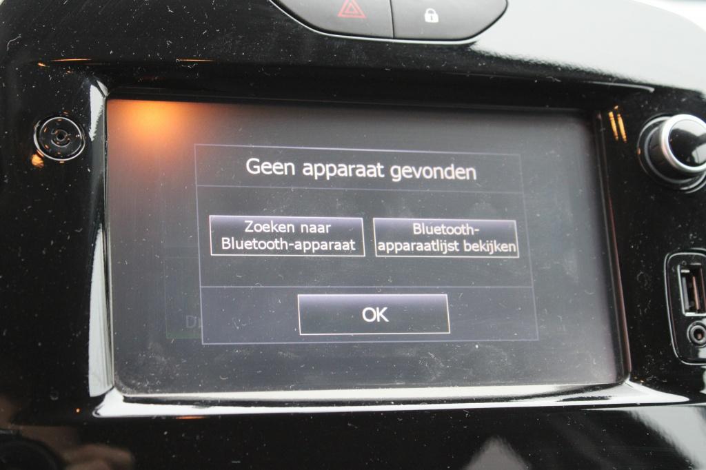 Renault Clio estate 0.9 tce limited