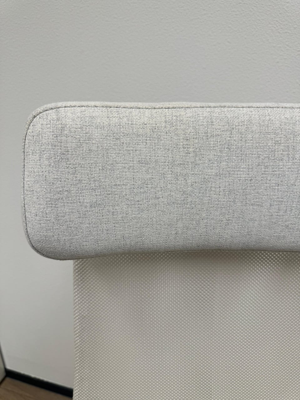 IKEA bureaustoel in zeer goede staat | JARVFJALLET