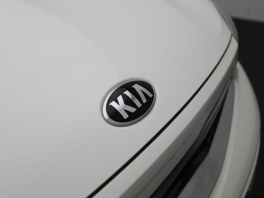 Kia Stonic 1.0 t-gdi dynamicplusline | navigatie | apple carplay/ android a