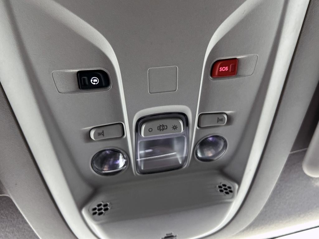 Citroen Berlingo bluehdi 130 automaat lengte 1 | rijklaar | apple carplay |