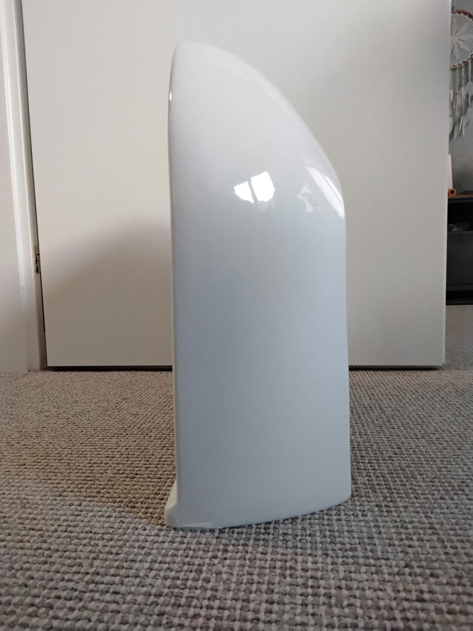 Villeroy & Boch O-novo Wastafel