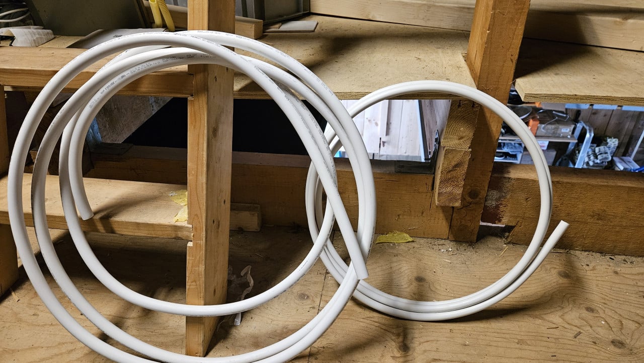 Uponor