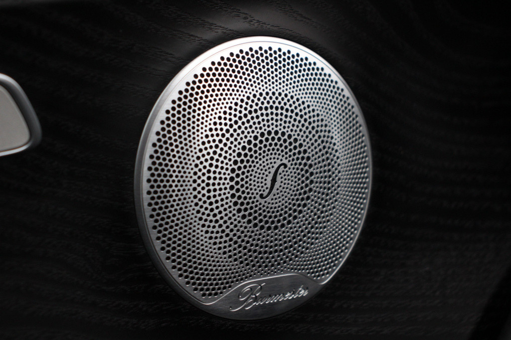 Mercedes-Benz E-Klasse amg 63 s 4matic+ premium plus 612pk | burmester