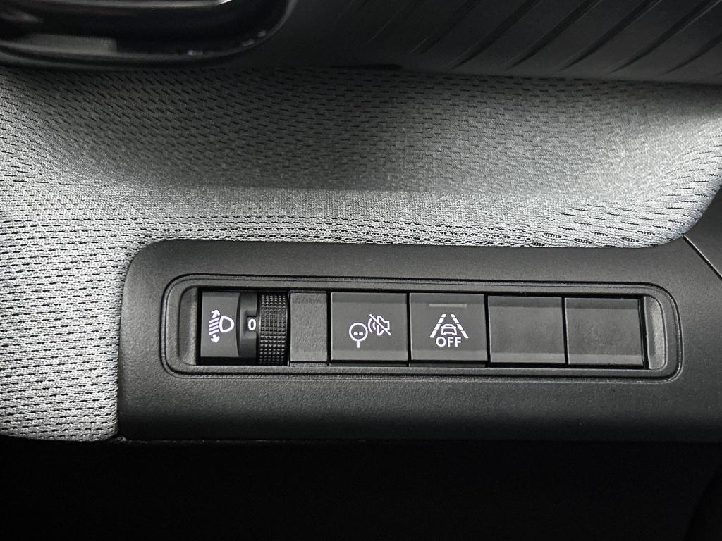 Citroen ë-c3 max 113pk comfort range 44 kwh
