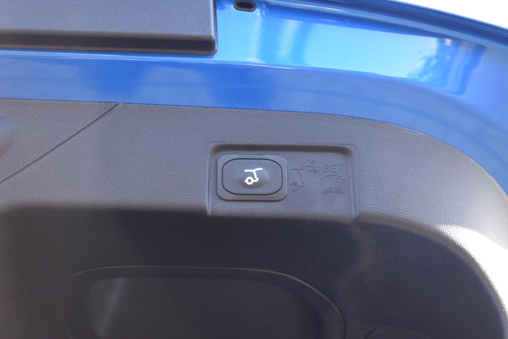 Ford Puma 1.0 ecoboost hybrid st-line x | climate control | cruise control 