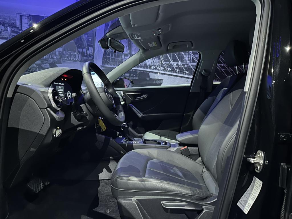 Peugeot 208 1.2 puretech gt *camera*ambiente verlichting*fullled*