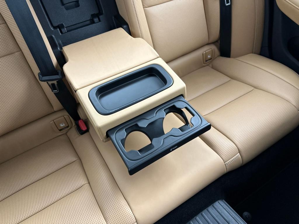 Volvo S60 t6 340pk recharge inscription| full options ! trekhaak