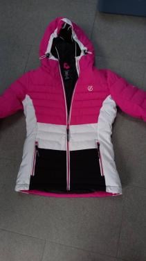 Dare 2b skijas dames