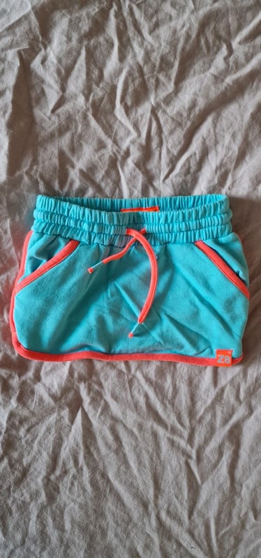 Z8 kleding pakket meisjes 86/92/104