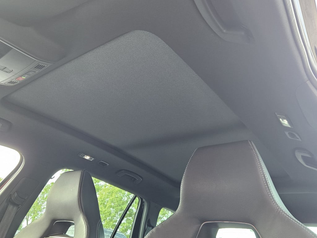 Skoda Kodiaq 1.5 tsi sportline business | pano | trekhaak