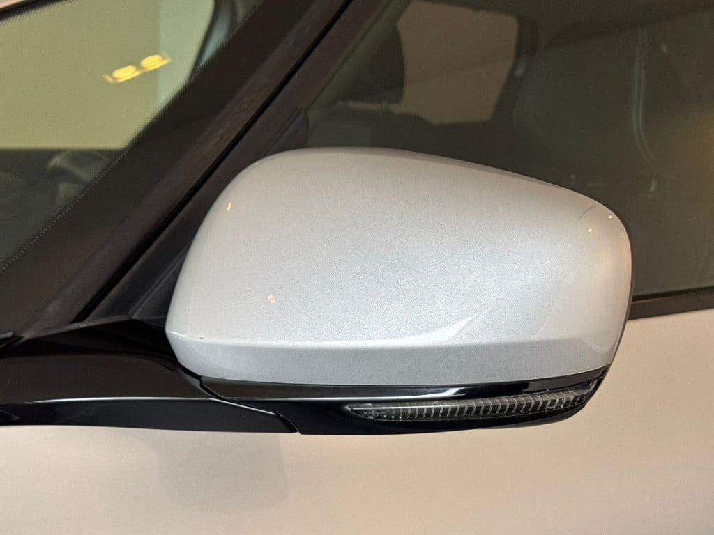 Renault Grand Scenic 1.3 tce intens 7p.
