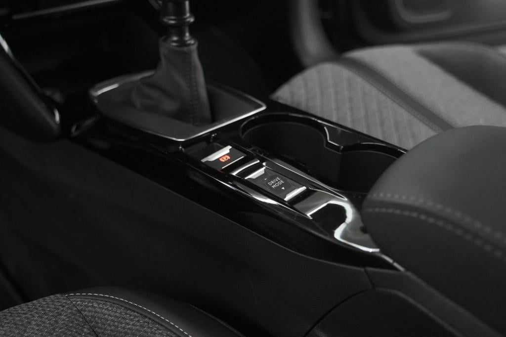 Peugeot 208 puretech 100 allure | 360 camera | adaptieve cruise control | d