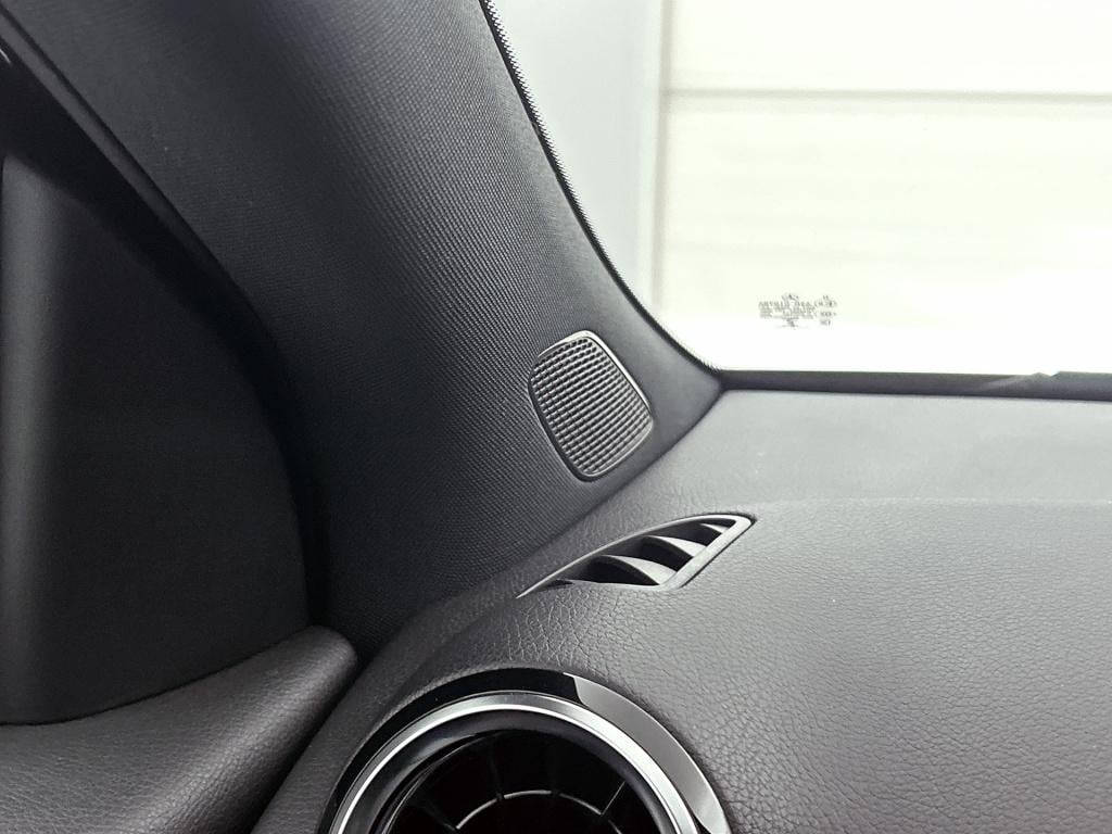 Mercedes-Benz Gla-klasse 250 e plug-in hybride panorama schuif-kanteldak | 