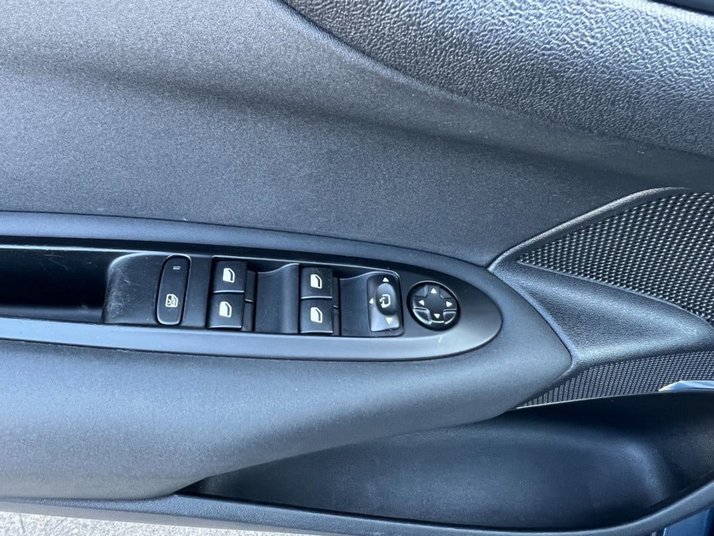 Citroen C4 1.6 vti collection, navi, trekhaak enz...