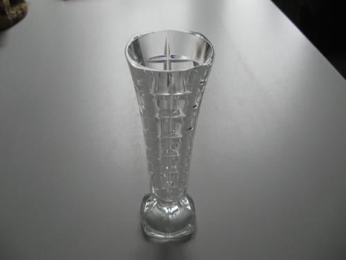 Verschillende koopjes voor € 1,00