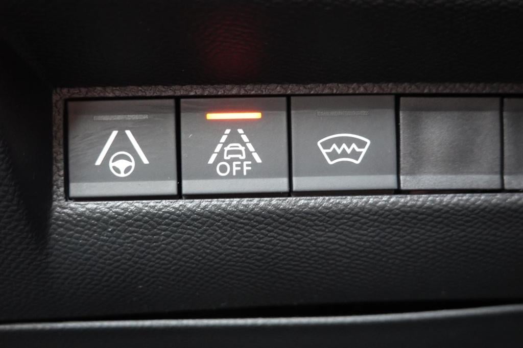 Peugeot 2008 1.2 puretech gt