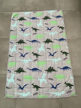 Speelkleed