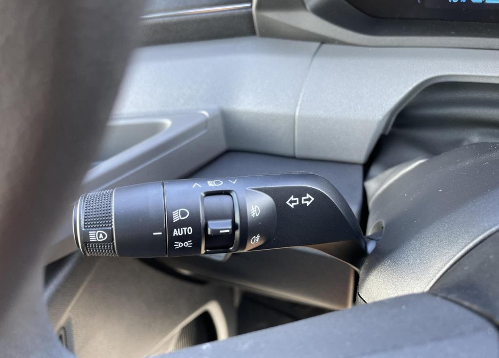 Renault Master e-tech t35 l2h2 advance long range 87 kwh - vierseizoenbande