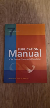 Studieboek