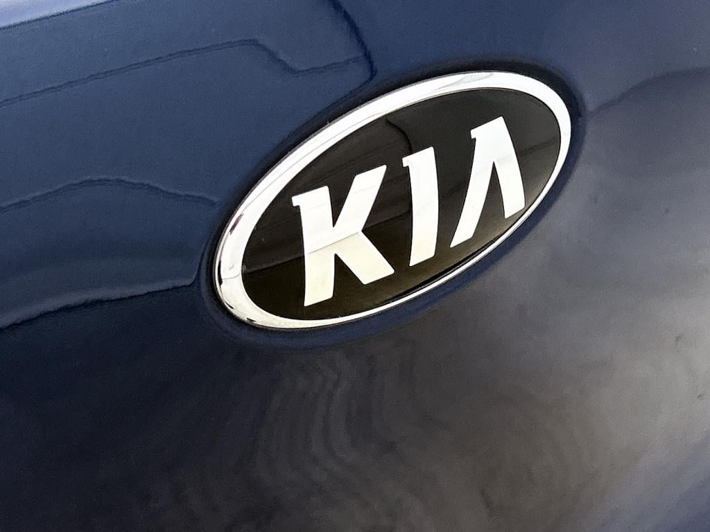 Kia Niro 1.6 gdi hybrid executiveline | trekhaak | jbl | stoelverwarming/-v