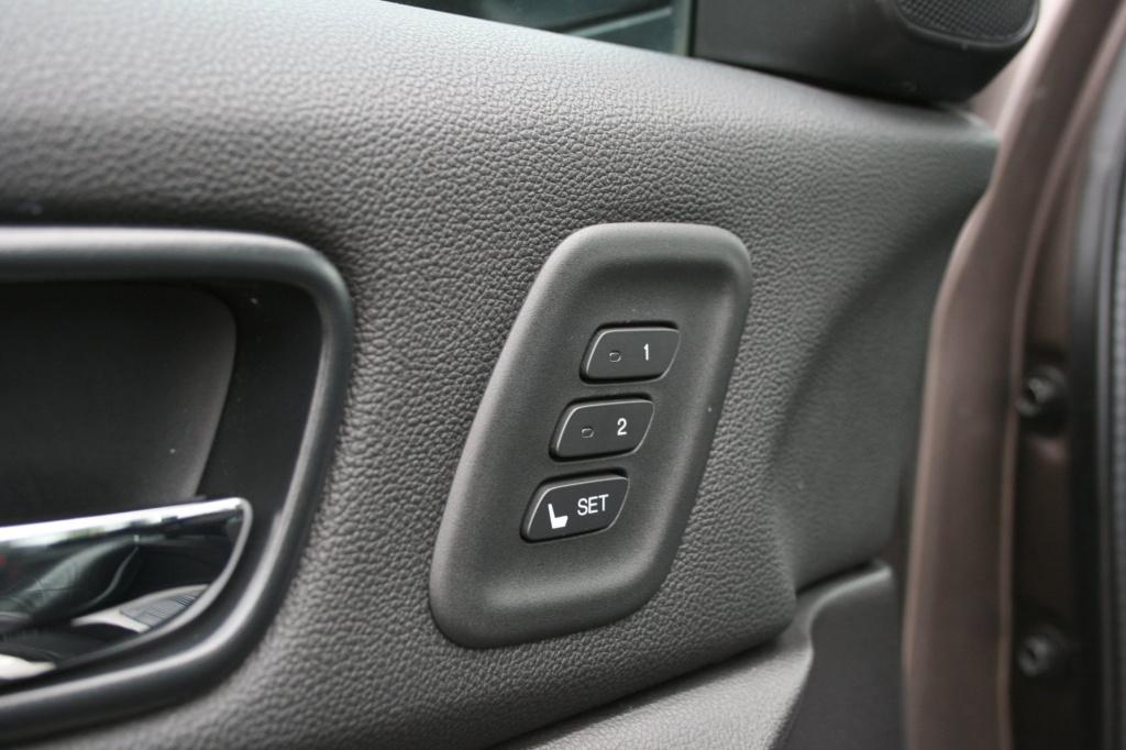 Honda CR-V 2.0 awd executive / trekhaak / pano / camera