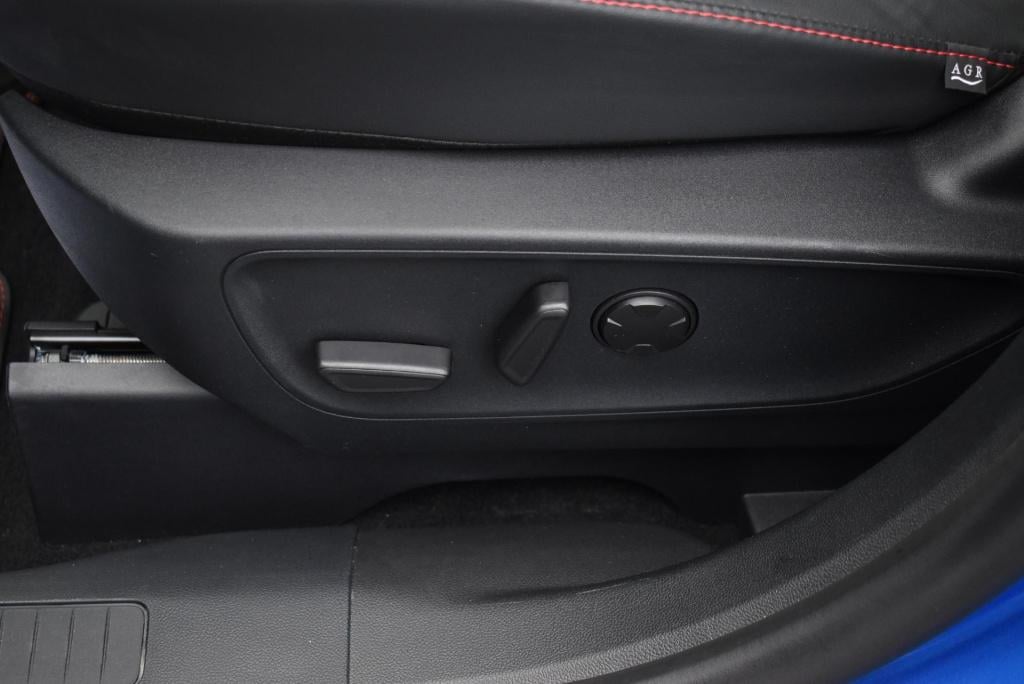 Ford Kuga 2.5 phev st-line x | climate control | adaptieve cruise control |